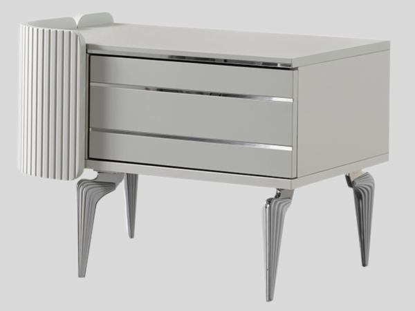 Karya Yatak Odası Takımı