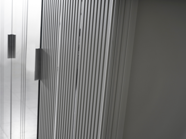 Karya Yatak Odası(Dolap)