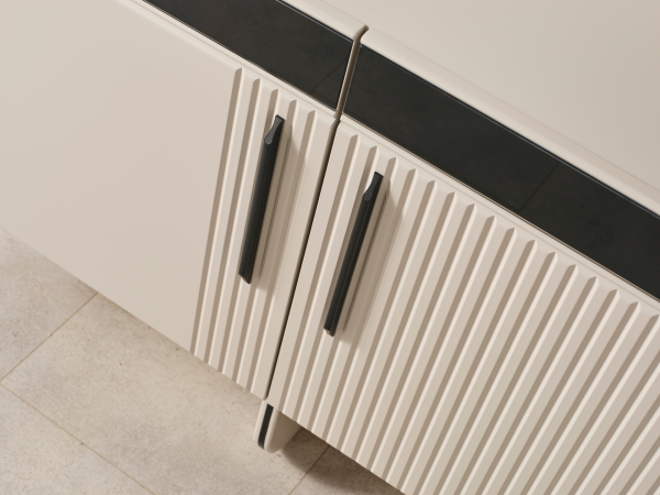 Belin Yemek Odası(Konsol)