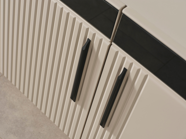 Belin Yemek Odası(Konsol)