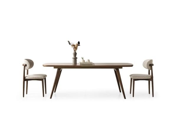 Meva Yemek Odası ( masa )