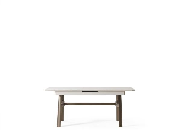 Miray Yemek Odası ( masa + 6 sandalye )