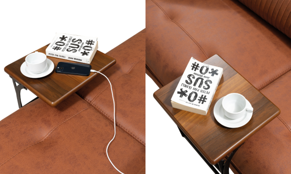 Beren Koltuk Takımı(3+1)