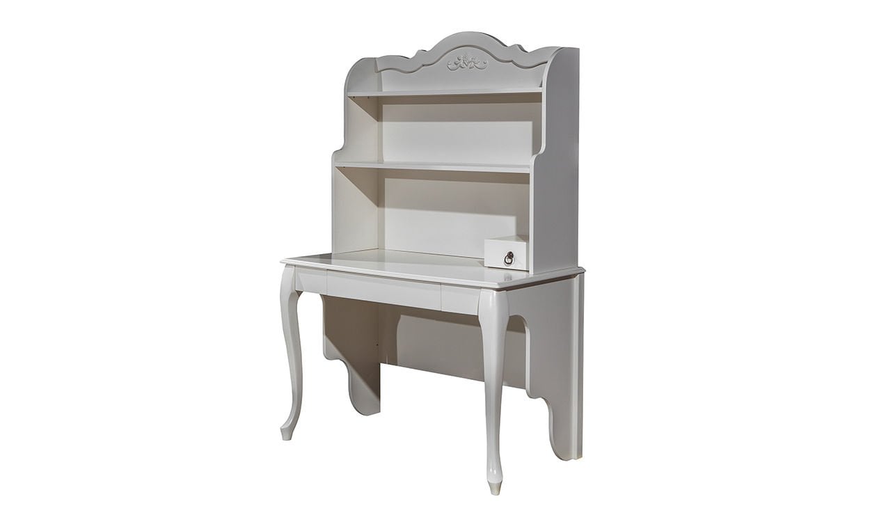 Sude Genç Odası Çalışma Masası