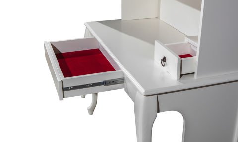 Sude Genç Odası Çalışma Masası