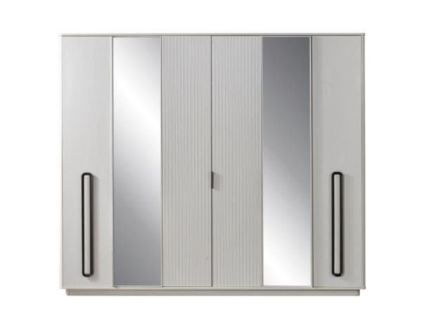 Melisa Yatak Odası ( dolap )