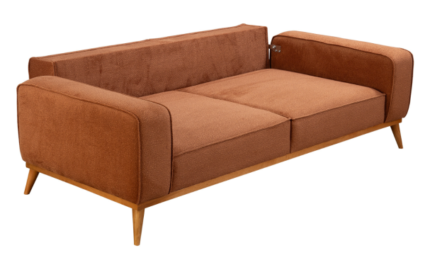 Rüya Koltuk Takımı