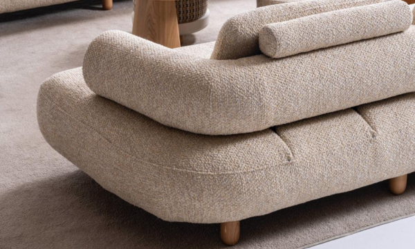 Satella Koltuk Takımı