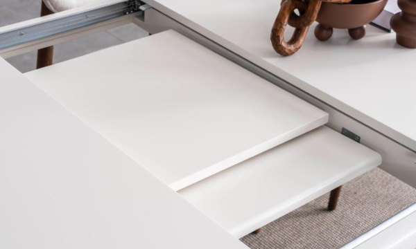 Nova Pro Yemek Odası Takımı