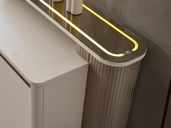 Zühre Yemek Odası Takımı