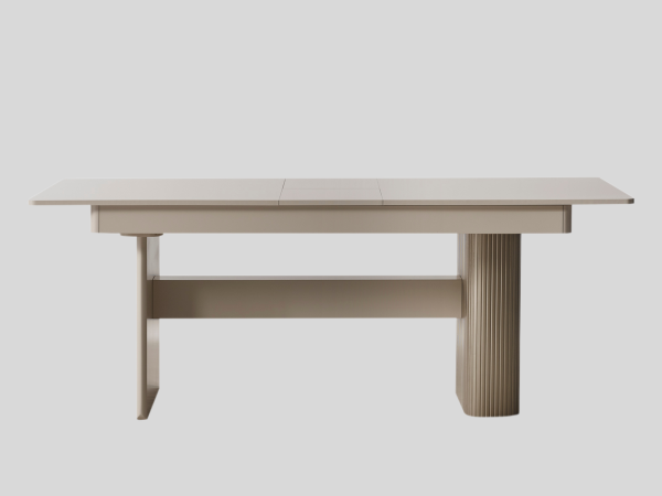 Zühre Yemek Odası(Masa)