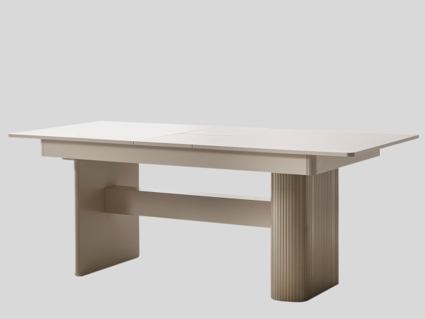 Zühre Yemek Odası(Masa)