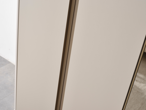 Zühre Yatak Odası(Dolap)