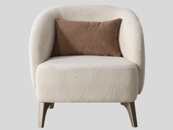 Zühre Koltuk Takımı(3+1)