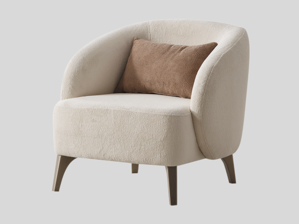 Zühre Koltuk Takımı(3+1)