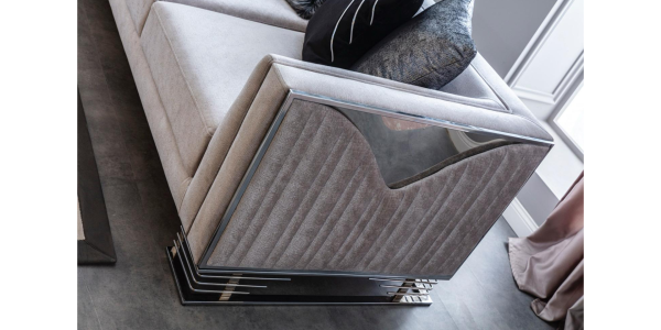 Bella Koltuk Takımı