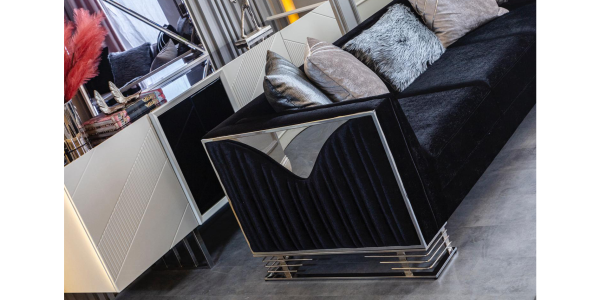 Bella Koltuk Takımı