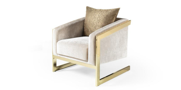 Bella Koltuk Takımı