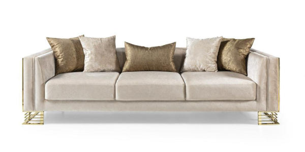 Bella Koltuk Takımı