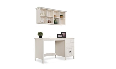 Gize Genç Odası Çalışma Masası ve Ünitesi