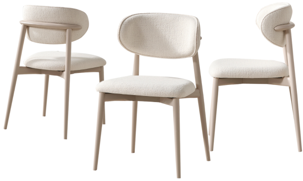 Mostar Yemek Odası Takımı