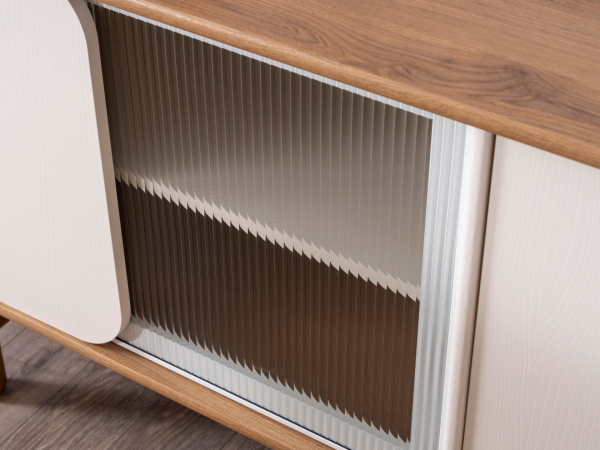 Virjin Yemek Odası(Konsol)