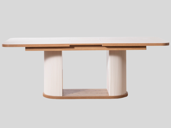 Virjin Yemek Odası(Masa)