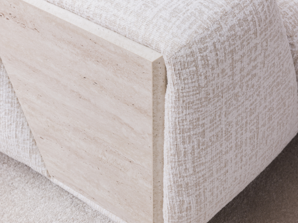 Rams Koltuk Takımı(Üçlü Koltuk)