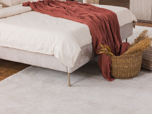 Rams Yatak Odası(Karyola)