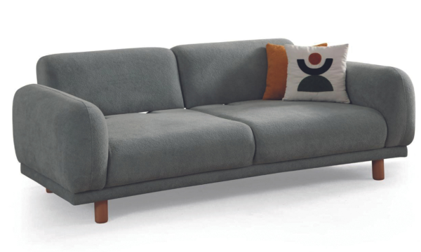 Mono Koltuk Takımı(3+1)