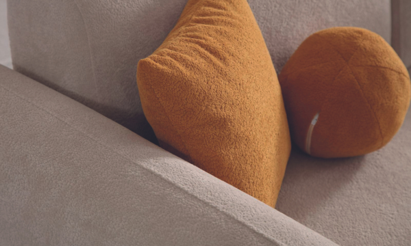 Mono Koltuk Takımı(Üçlü Koltuk)