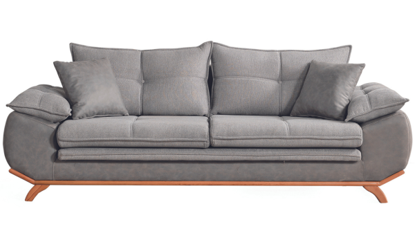 Leon Koltuk Takımı(3+1)