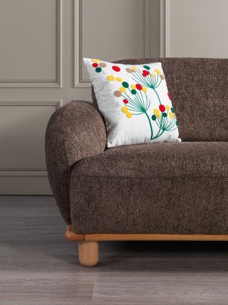 Boheme Koltuk Takımı