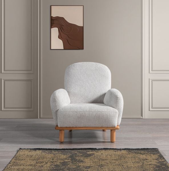 Boheme Koltuk Takımı