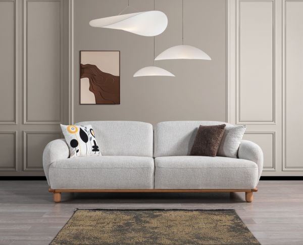 Boheme Koltuk Takımı