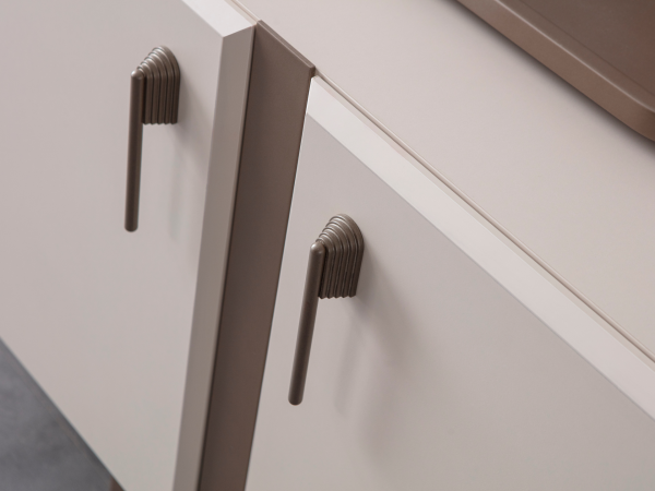 Gloria Şık Yemek Odası(Konsol)