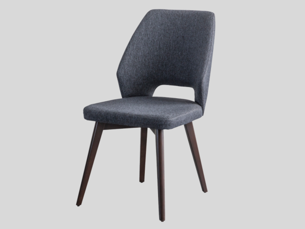 Tual Yemek Odası Takımı