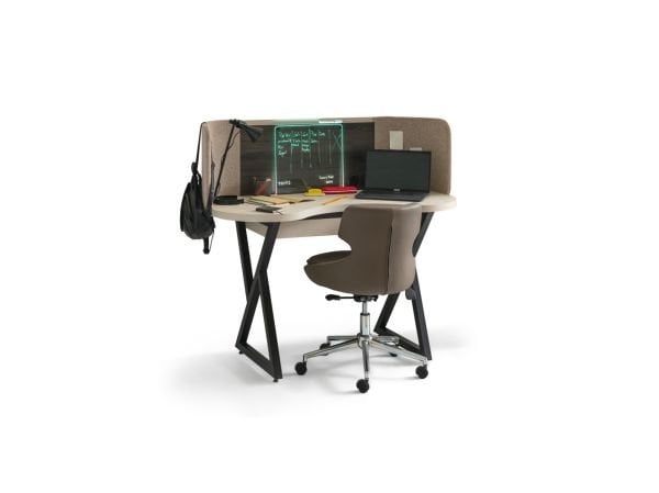 Focus Genç Odası(Çalışma Masası)