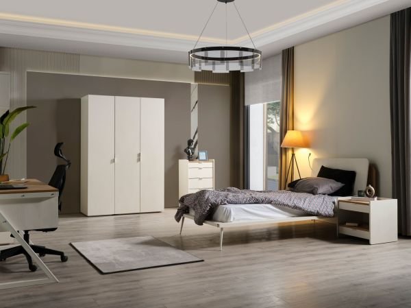 Halikarnas Genç Odası Takımı