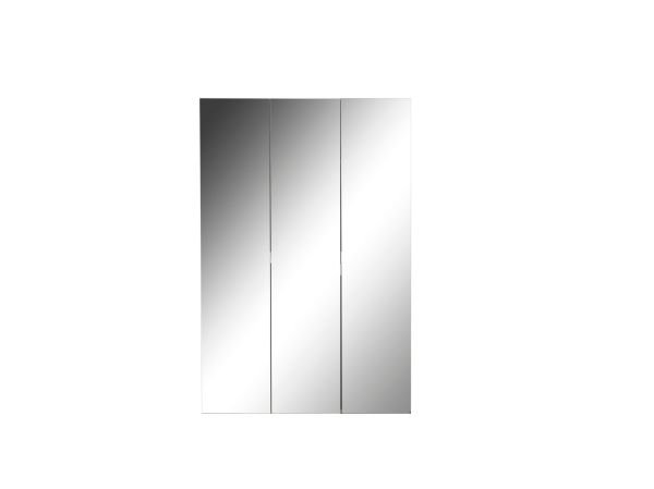 Halikarnas Genç Odası (3 Kapaklı Dolap)