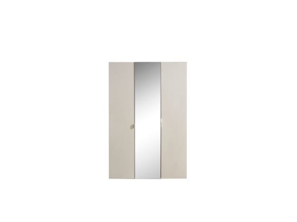 Halikarnas Genç Odası (3 Kapaklı Dolap)