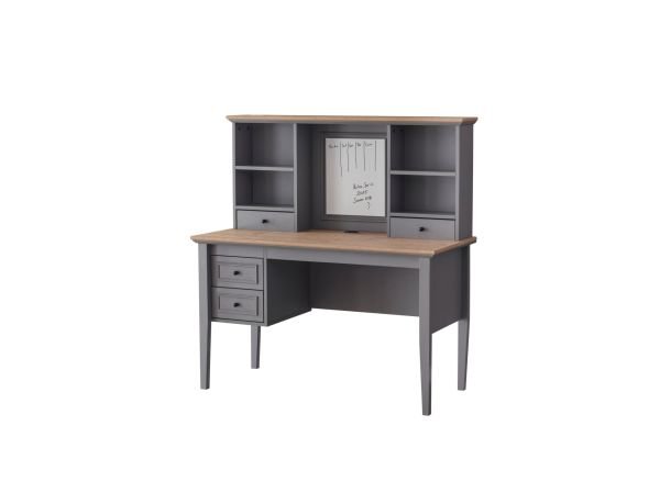 Petra Genç Odası (Çalışma Masası )