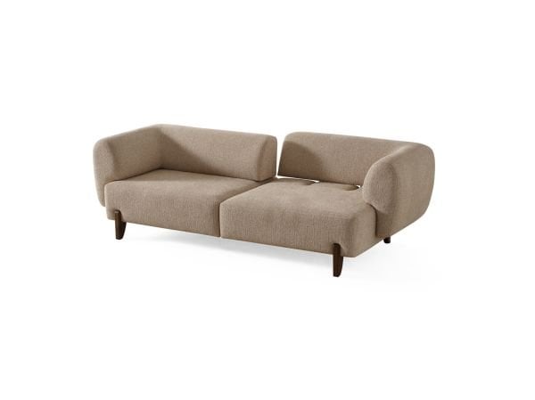 Ahuse ( olimpo ) Koltuk Takımı