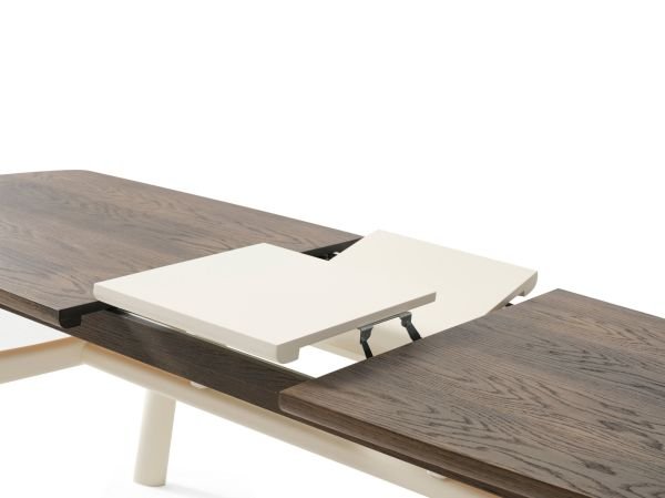 Ahuse (hertech) Yemek Odası