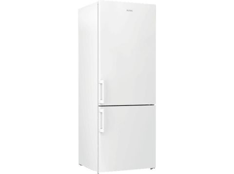 Altus ALK 471 514 LT No-Frost Kombi Tipi Buzdolabı