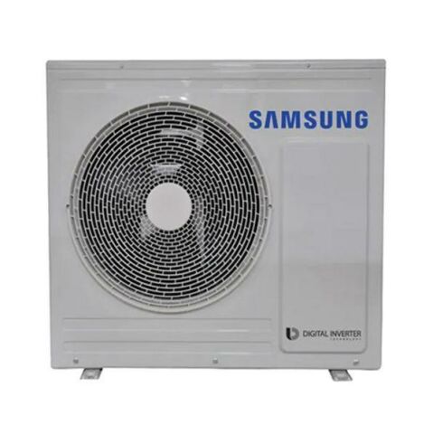 Samsung Wind Free Multi 1+2 Sistem (AJ050TXJ2KH/EA) 12+18 Btu İç 5,2 kw Dış Ünite