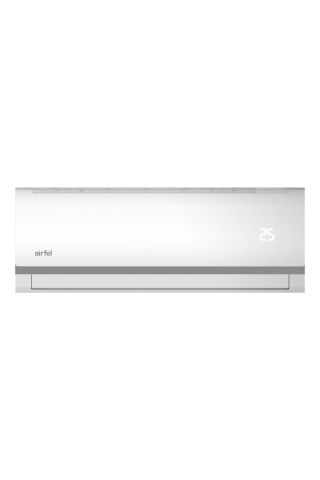 Airfel LTXM35N 12000 BTU R32 A++ Inverter Duvar Tipi Klima