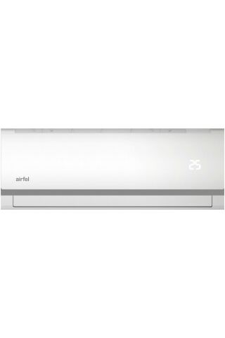 Airfel LTXM25N 9000 BTU R32 A++ Inverter Duvar Tipi Klima