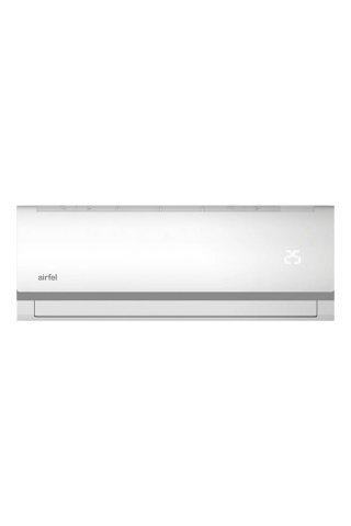 Airfel LTXM71N 24000 BTU R32 A++ Inverter Duvar Tipi Klima