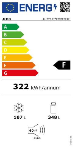 Samsung RT47CG6002S9TR Çift Kapılı No Frost 465 Litre  Inox Buzdolabı